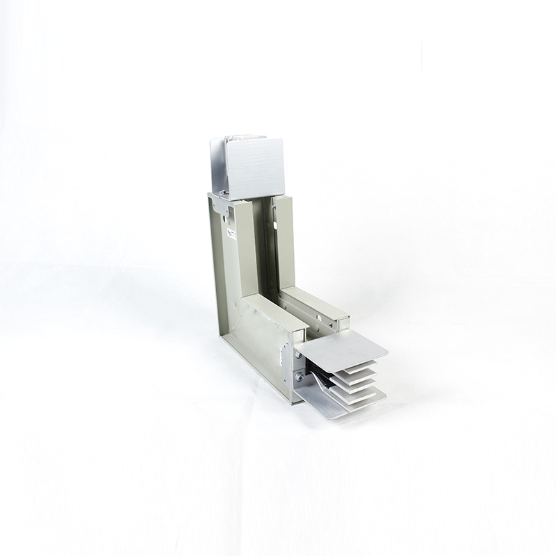 4 内页.jpg